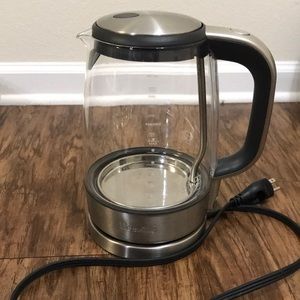 Breville Electric water boiler